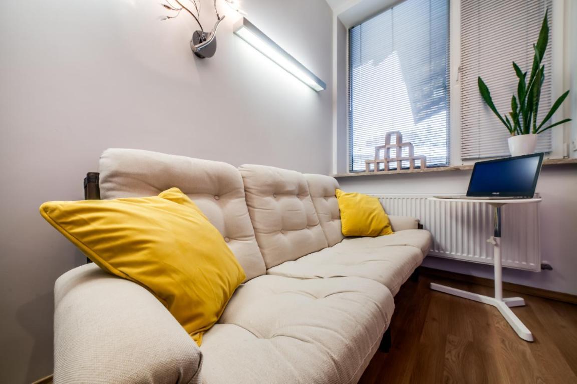 Sova Apartment Lviv Сenter Сity Exteriör bild