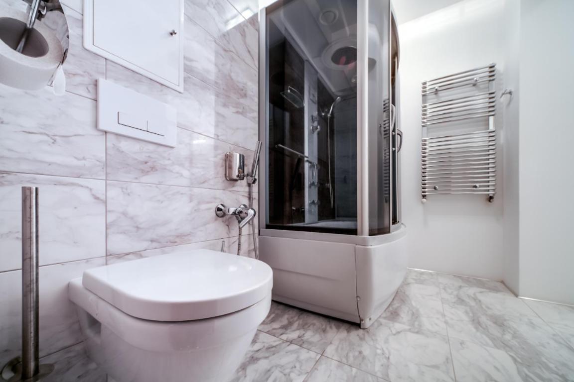 Sova Apartment Lviv Сenter Сity Exteriör bild