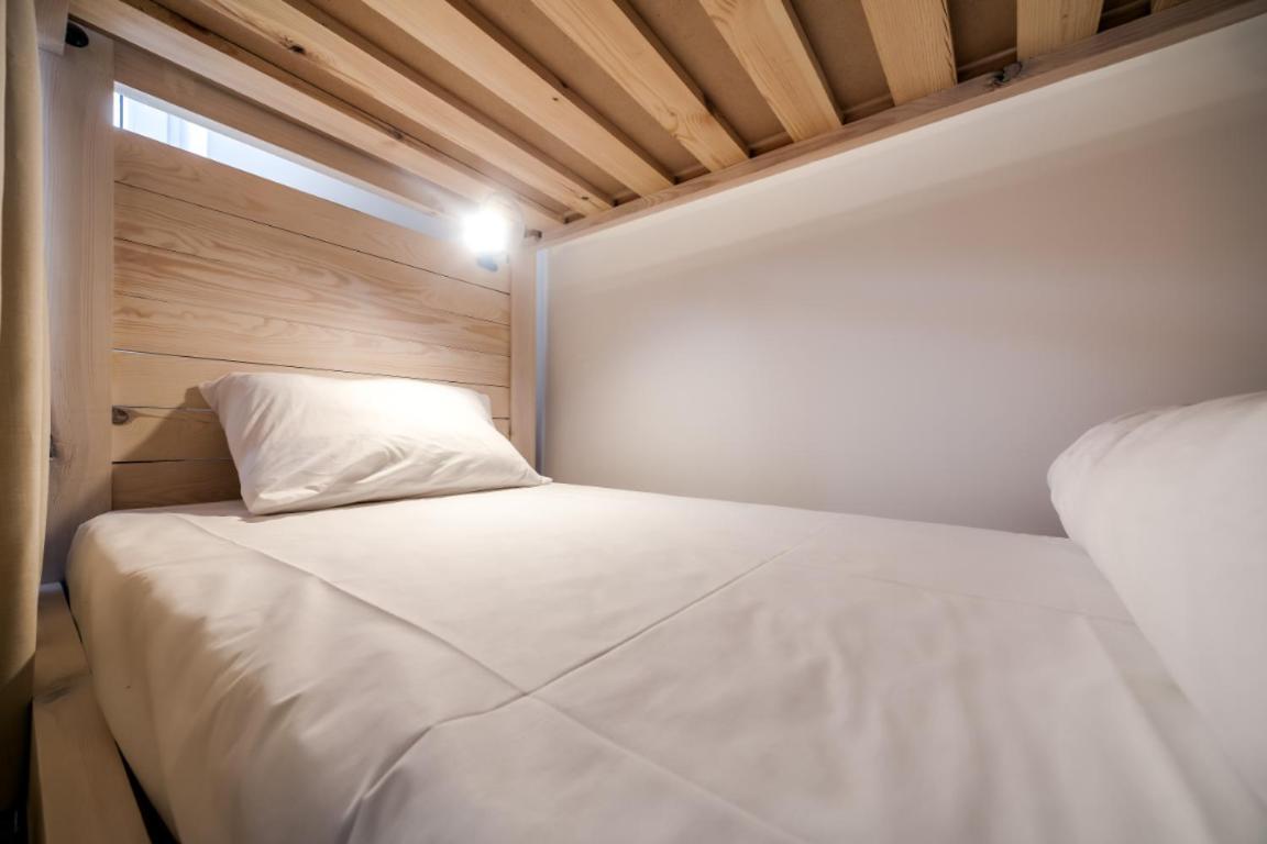 Sova Apartment Lviv Сenter Сity Exteriör bild